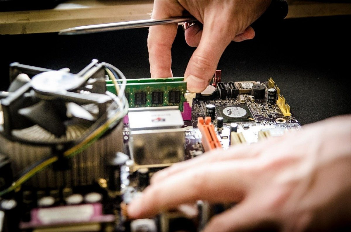 - CJ Network Systems