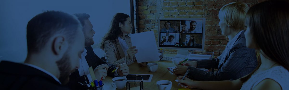 online-banner - CJ Network Systems